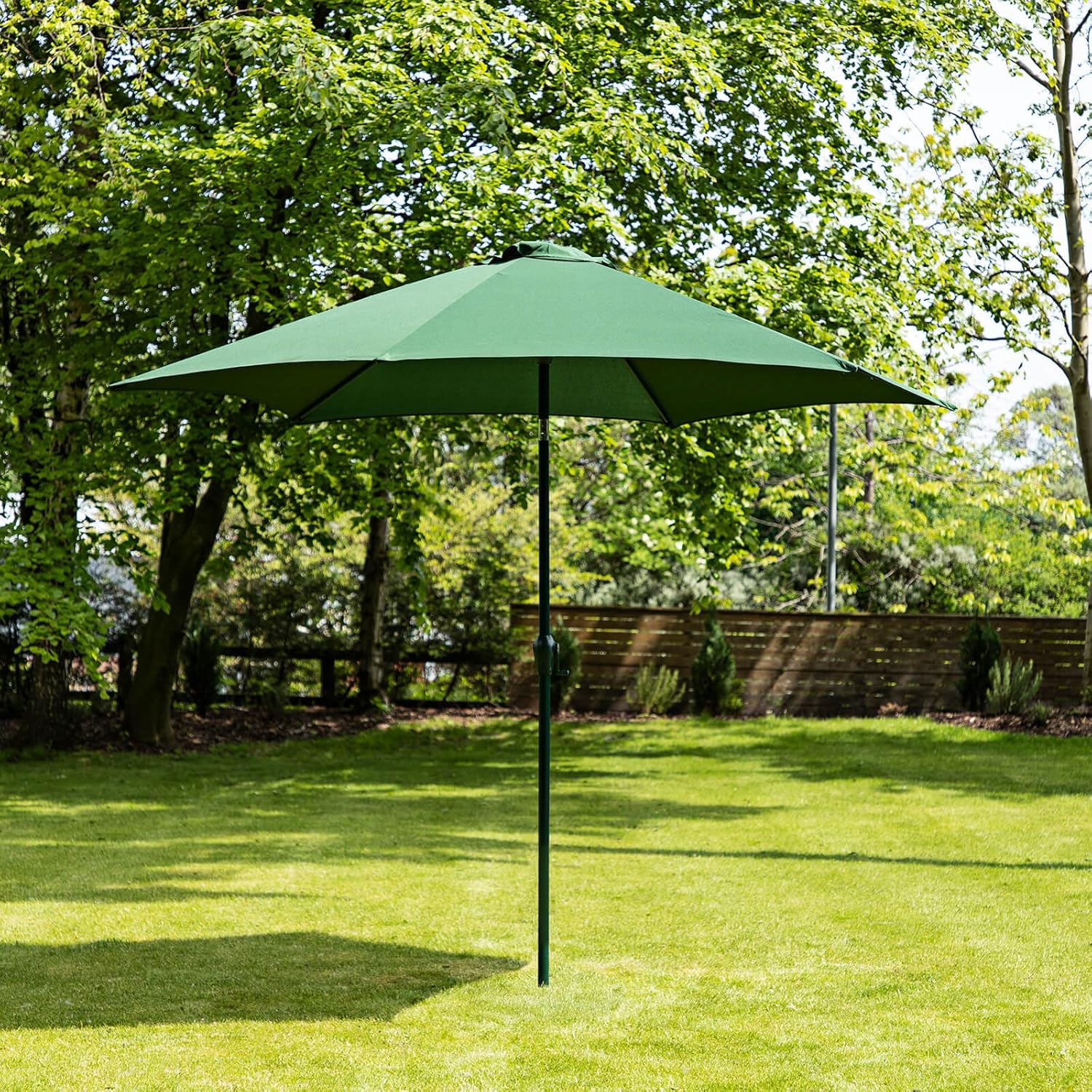 Best Parasol 2020 The Ultimate Guide Greatest Reviews