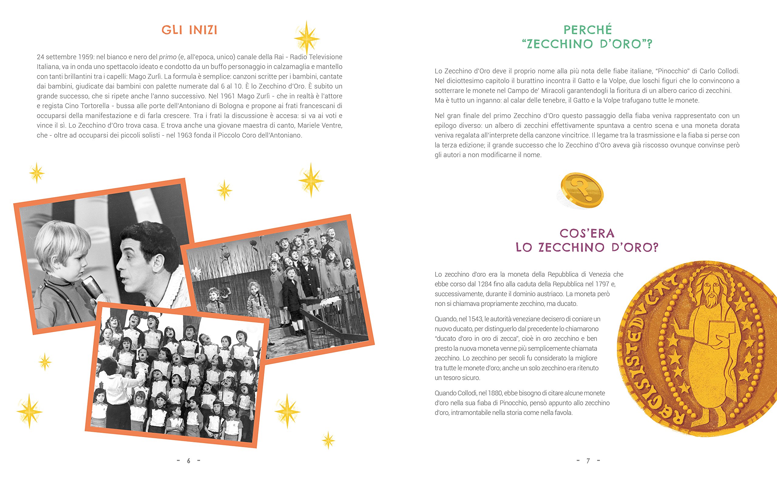 Amazon It Zecchino D Oro Le Canzoni Piu Belle Con Dvd Audio Lang Anna Libri Scopri la collezione zecchino d'oro per i più piccoli. amazon it zecchino d oro le canzoni
