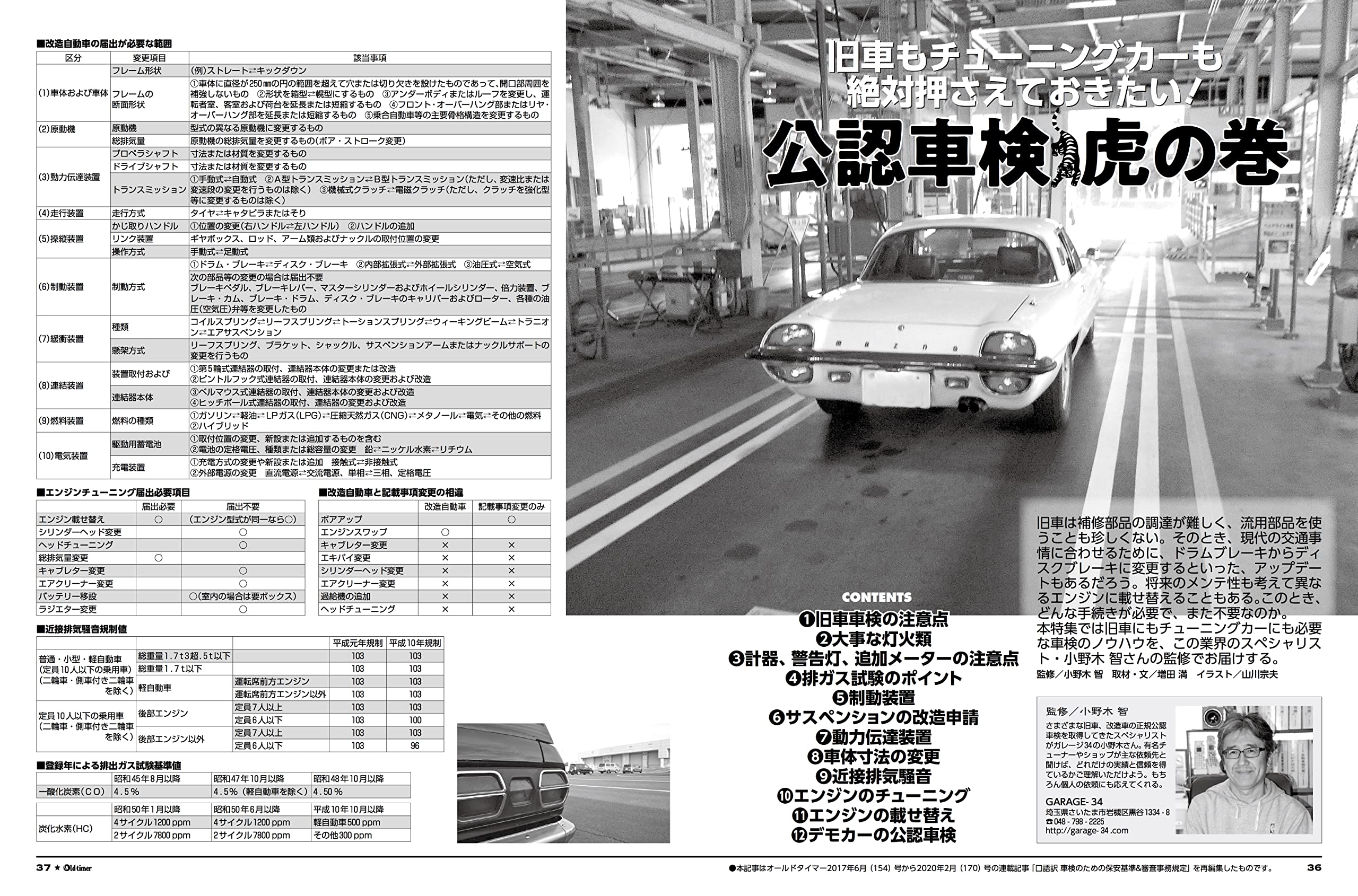 旧車の公認車検 書無し車復活マニュアル ヤエスメディアムック728 本 通販 Amazon
