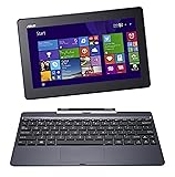 ASUS T100 10-Inch Laptop [OLD