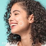 COSRX Master Patch Original Fit 240 Count Absorbing Hydrocolloid view 4