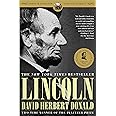Lincoln