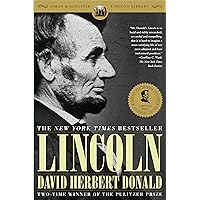Amazon Com Gift Ideas The Most Popular Items Ordered As Gifts In Civil War Gettysburg History