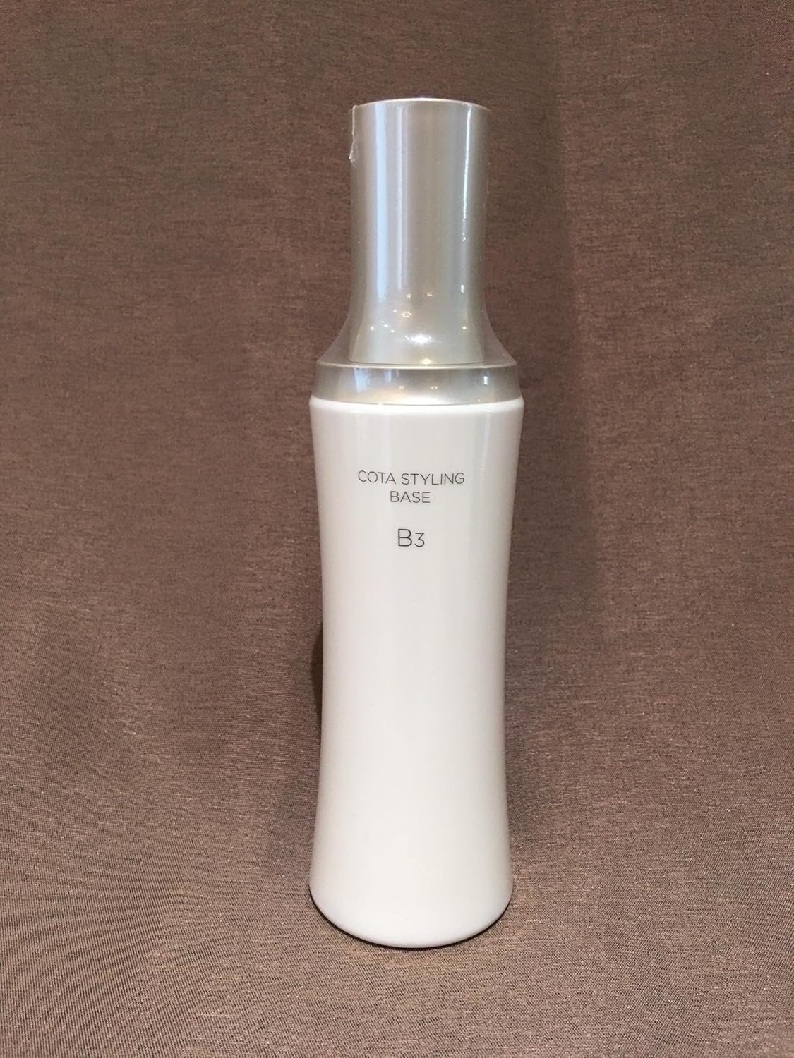 コタ スタイリング ベース ヘア コタ Hot在庫 Www Portdakar Sn