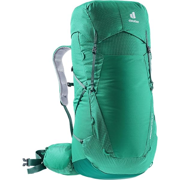 authentic jansport backpack Jansport Right Pack Backpack