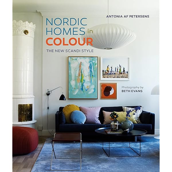 Seaside Interiors (Interiors Series): Saeks, Diane Dorrans