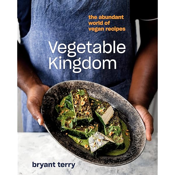 Cornucopia: The Green Cookbook: Keogh, Tony, Carrigy, Aoife