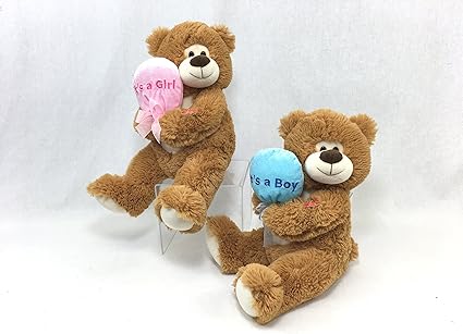 amazon juguetes niña