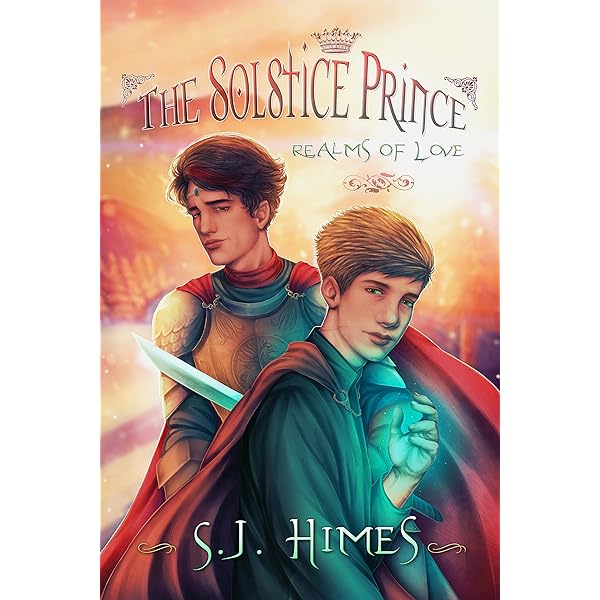 A Season For Grace (Briar Creek Love Book 3) EBook