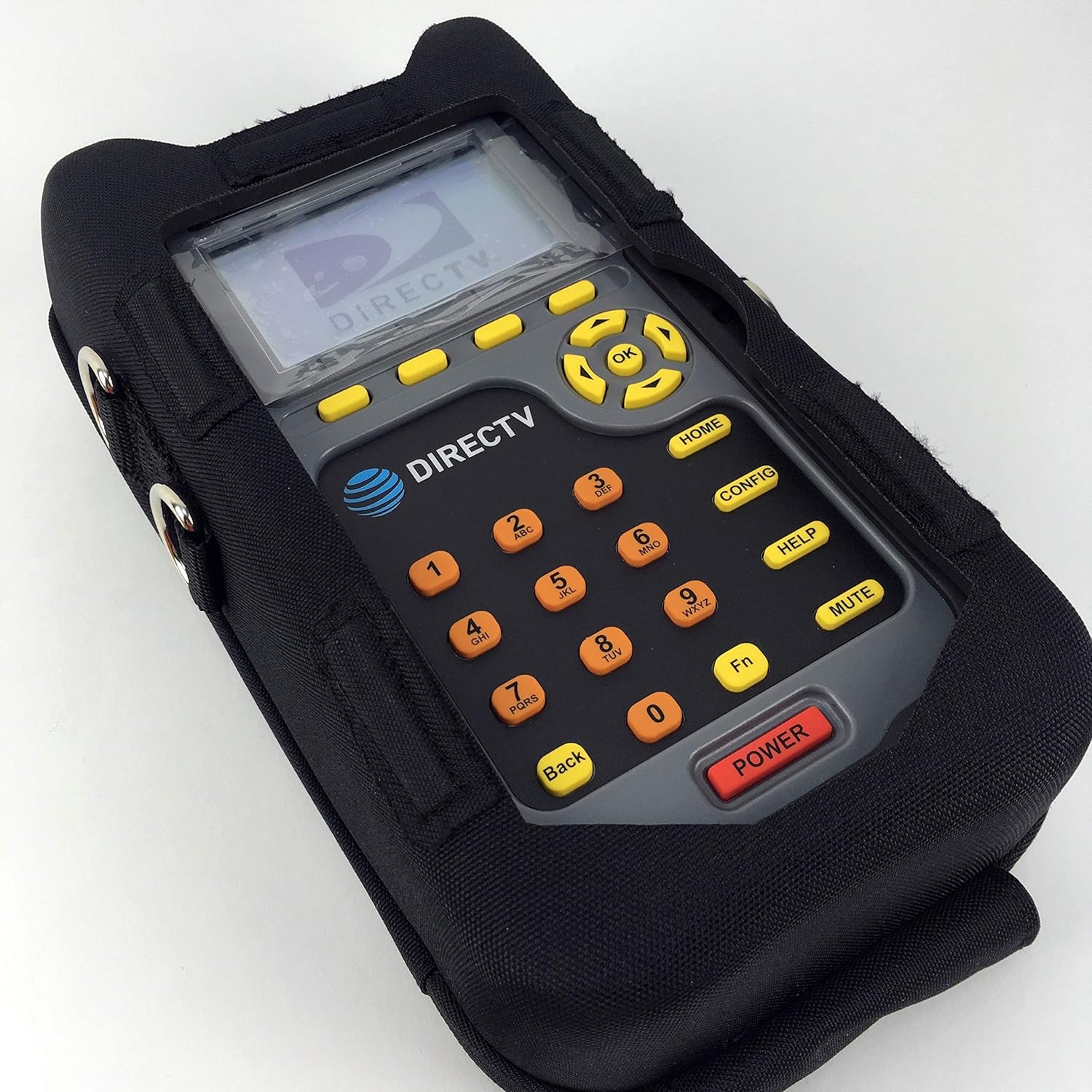 DIRECTV AIM Advanced Installation Signal Meter for Amazon.in Electronics