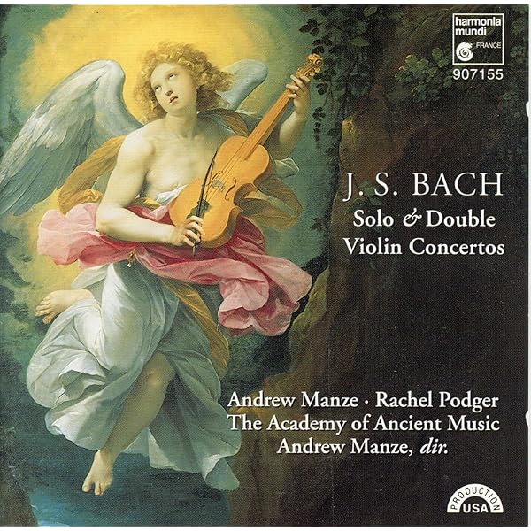 【廃盤】Hogwood ホグウッド Bach CD20枚セット 廃盤】Hogwood ホグウッド Bach CD20枚セット 廃盤】Hogwood