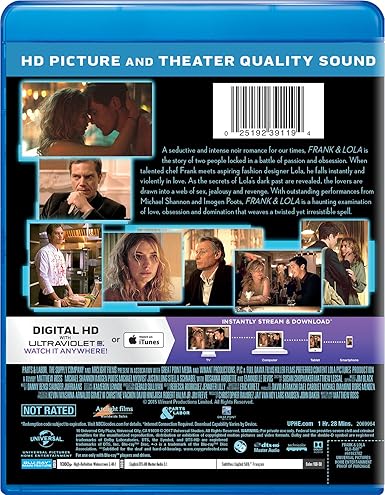 Watch Frank &Amp; Lola Torent Free Watch Frank &Amp; Lola Torent Free