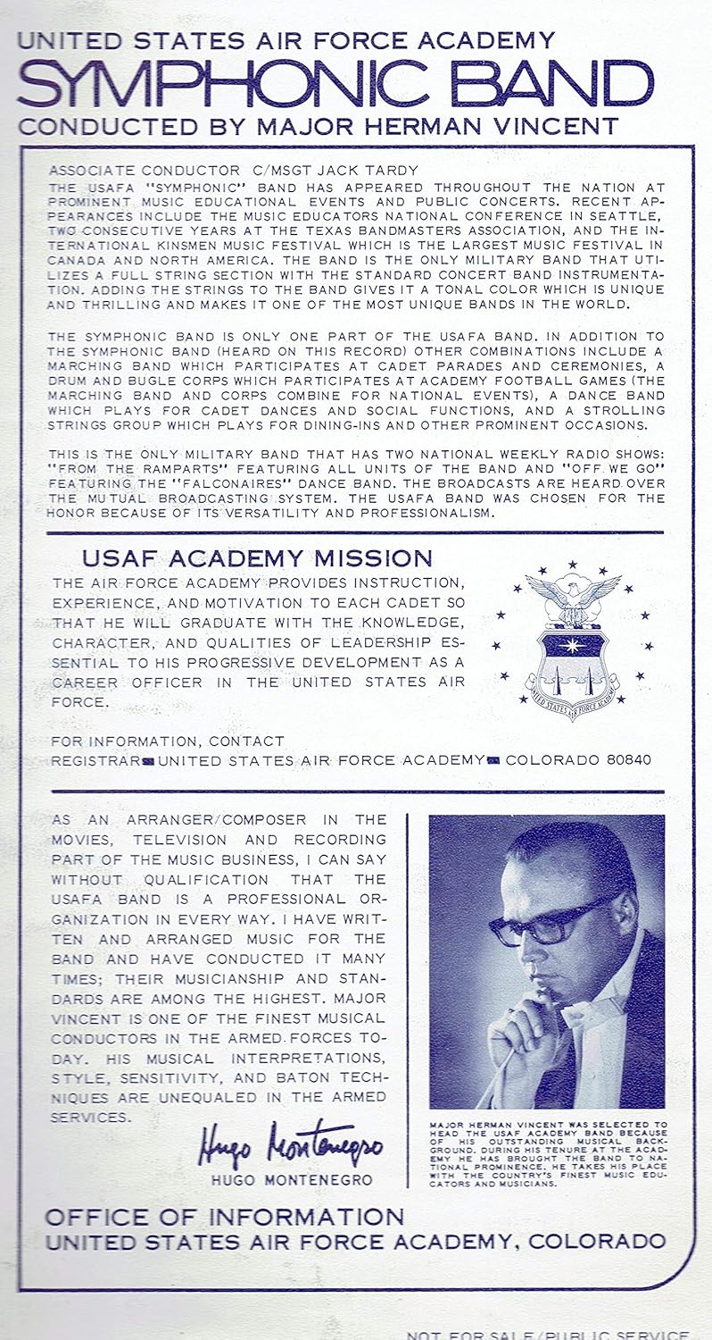 usafa registrar