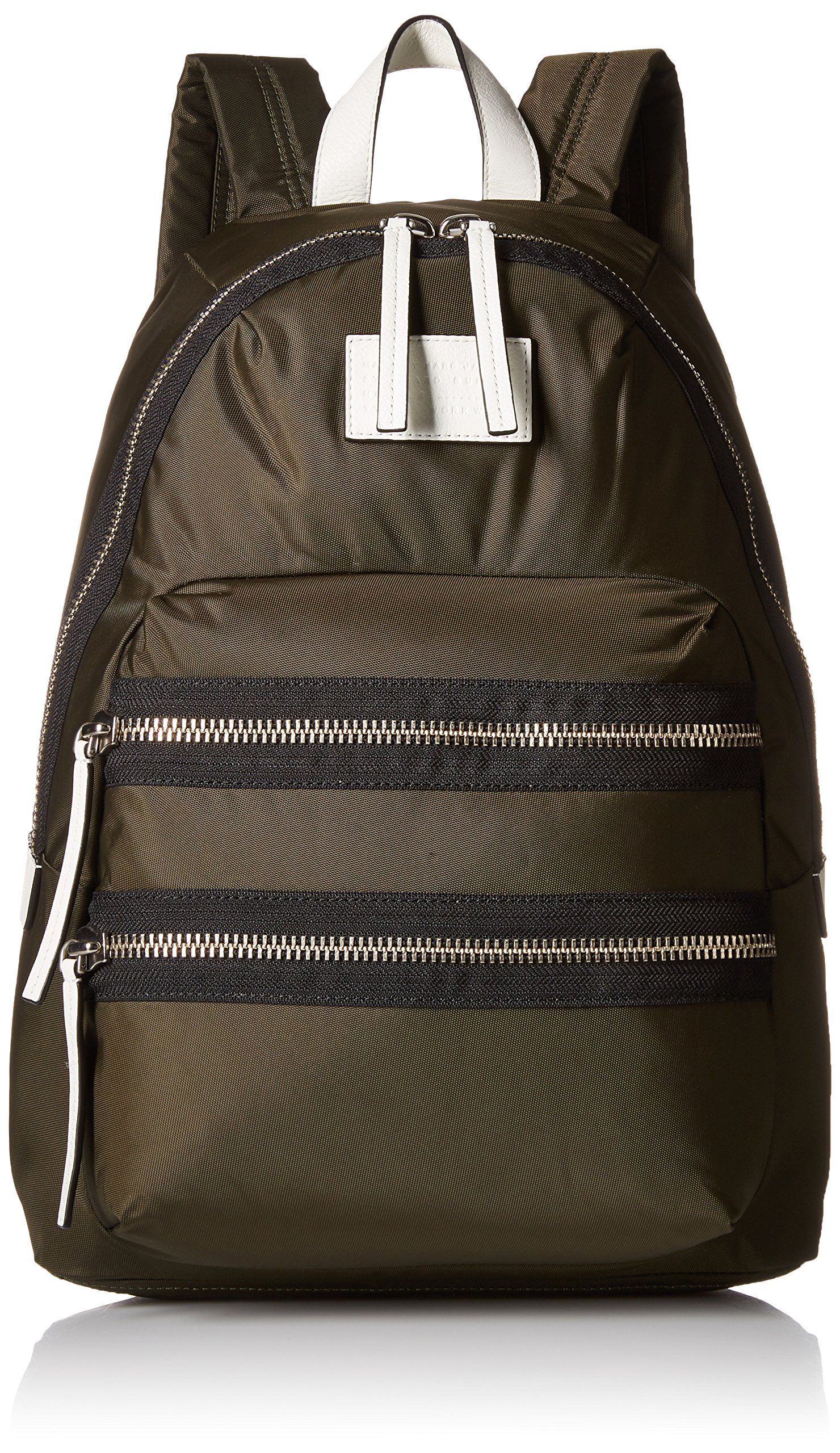 lululemon bag strap Festival Shoulder Strap