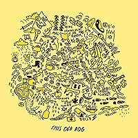 Mac DeMarco, Mac DeMarco - 2 - Amazon.com Music
