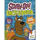 Scooby-Doo! Encyclopedia