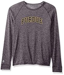 Ouray Sportswear NCAA Purdue Boilermakers Women's