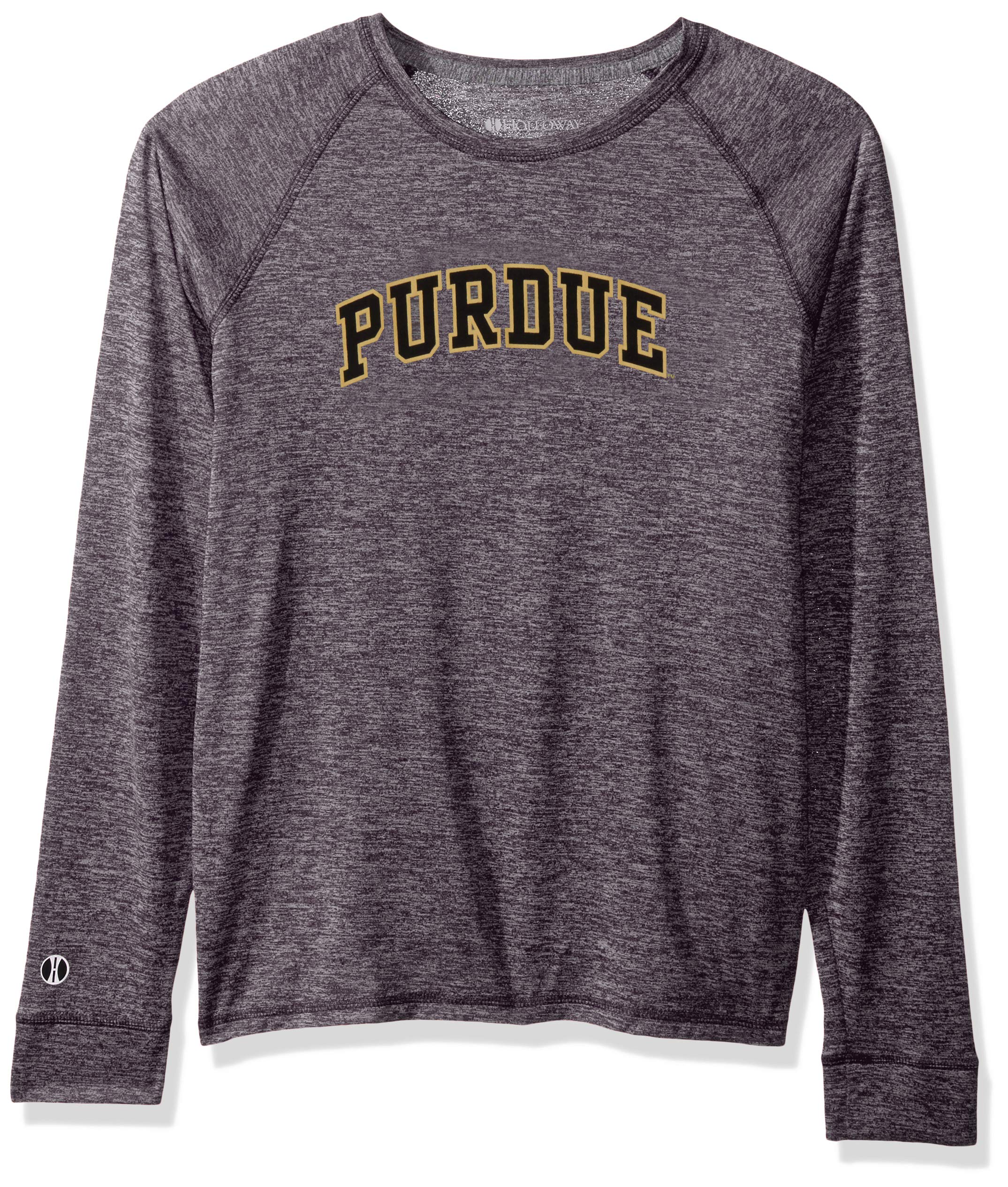 Ouray Sportswear NCAA Purdue Boilermakers Women's