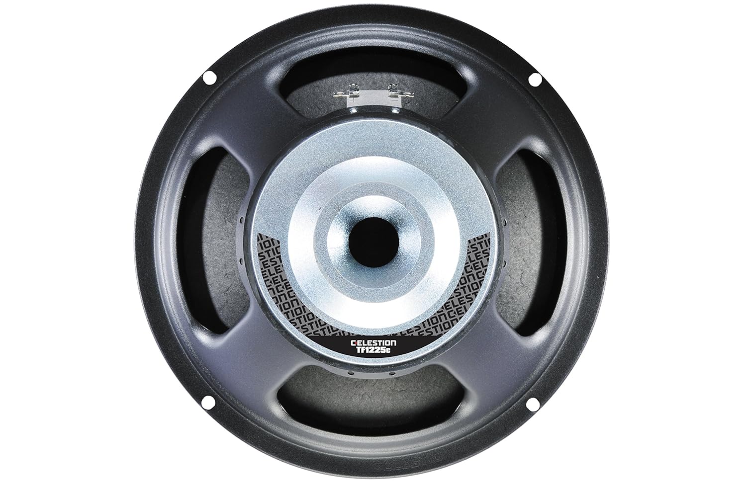 celestion 300 speakers
