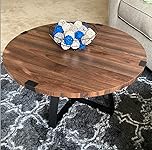 Review Image by Ryan Simpson Ryan Simpson