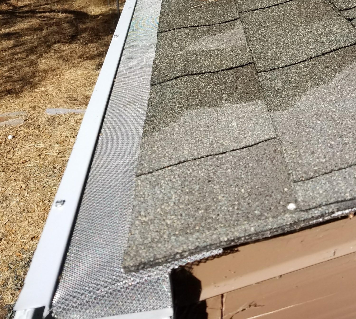 Diy Rain Gutters Installation The Best Types Of Gutters For Your Home This article covers