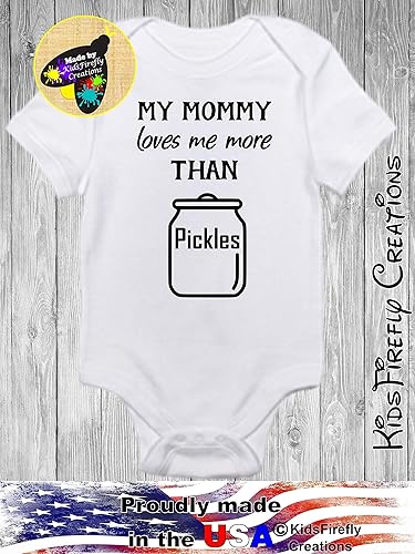 grandpa's little princess onesie