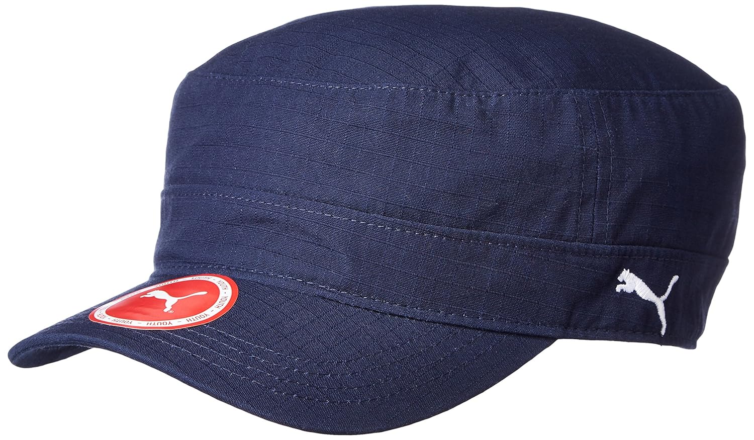 Puma ESS Military Cap Amazon.in Shoes & Handbags