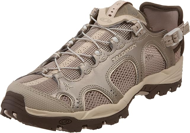 salomon techamphibian 2