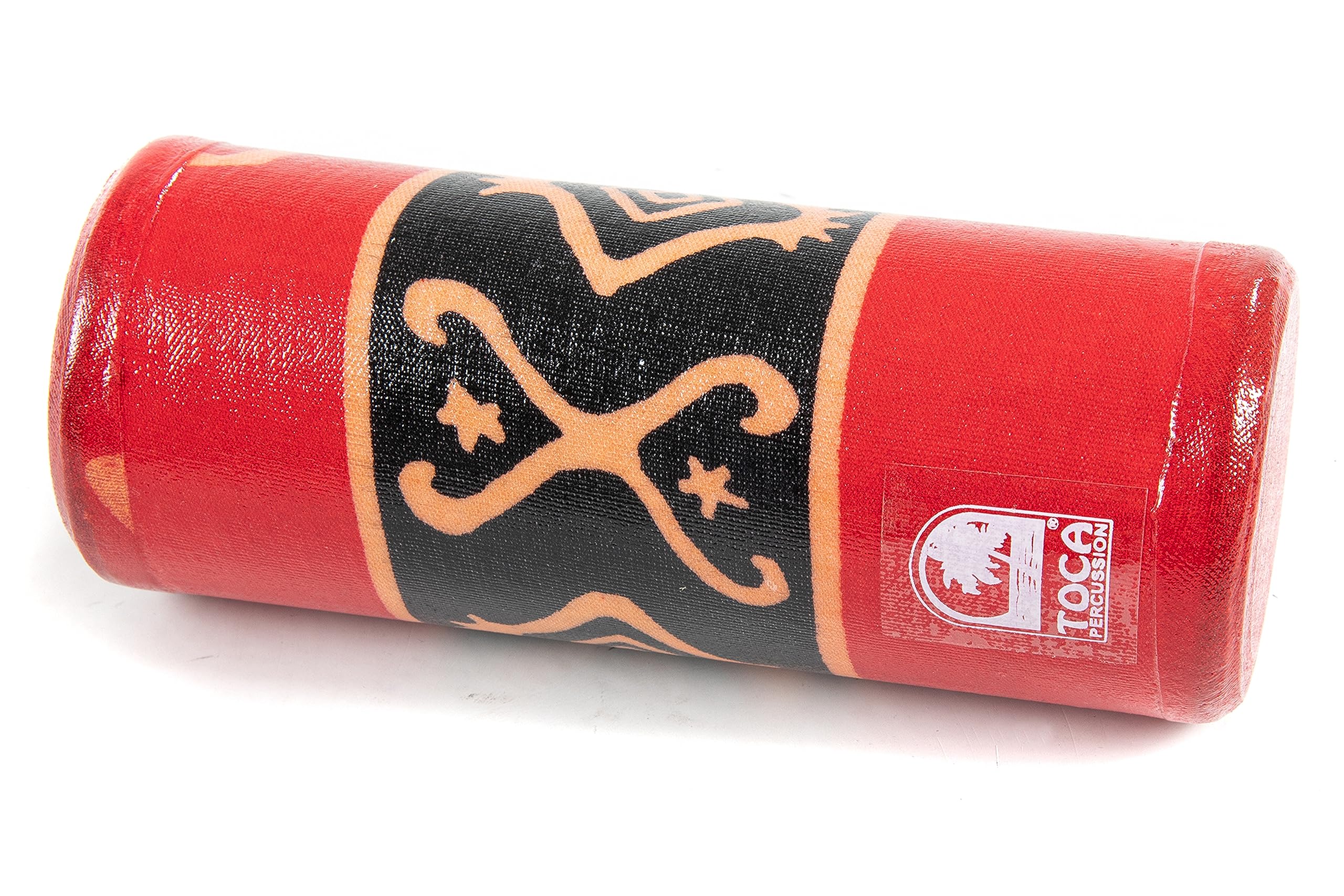 Shaker Freestyle 2 Large TF2S-LRP