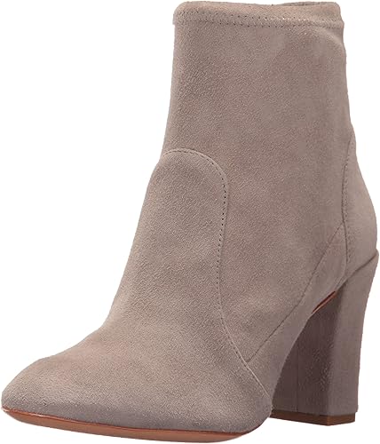 schutz lupe stretch bootie