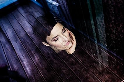 Regen Ina Klee Amazon Com Music