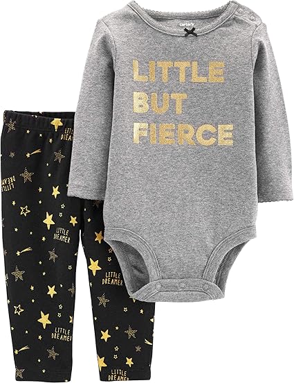 carter's children's clothes near me