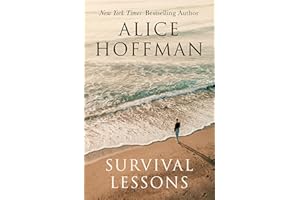 Survival Lessons