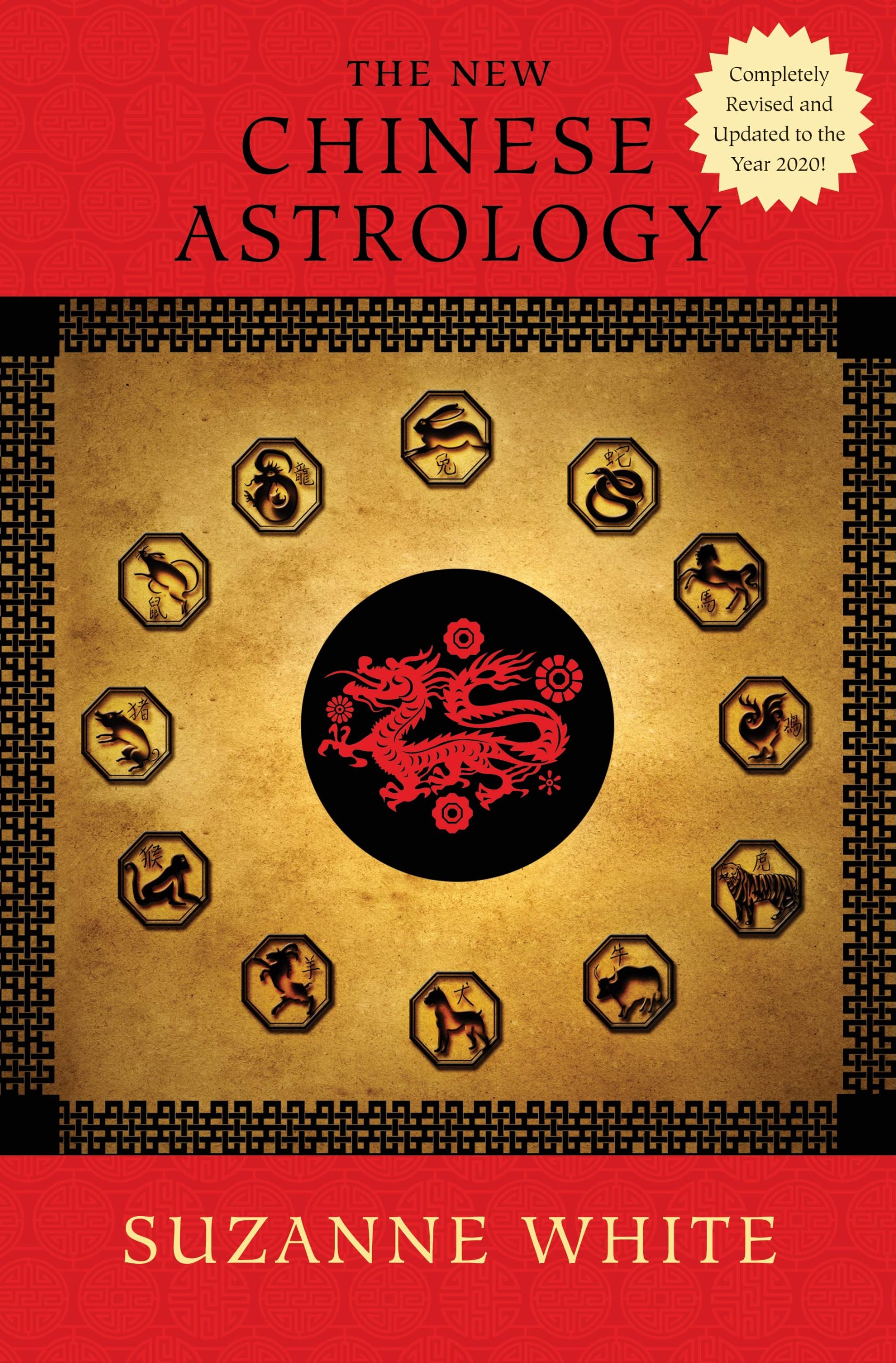 31 Chinese Astrology In Depth Astrology Today
