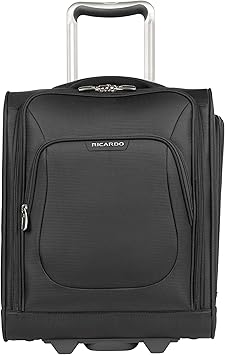 ricardo rolling tote