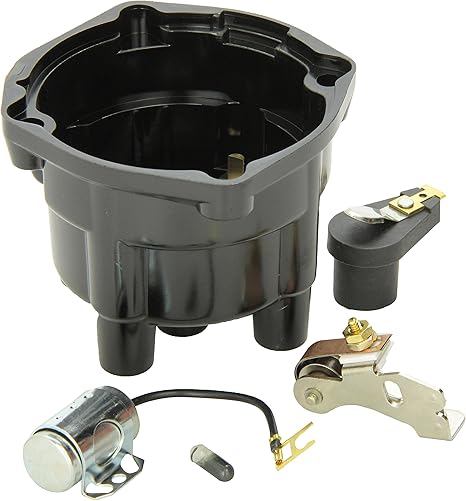 Amazon Com Sierra International New Mrc Tune Up Kit 18 5268 Automotive