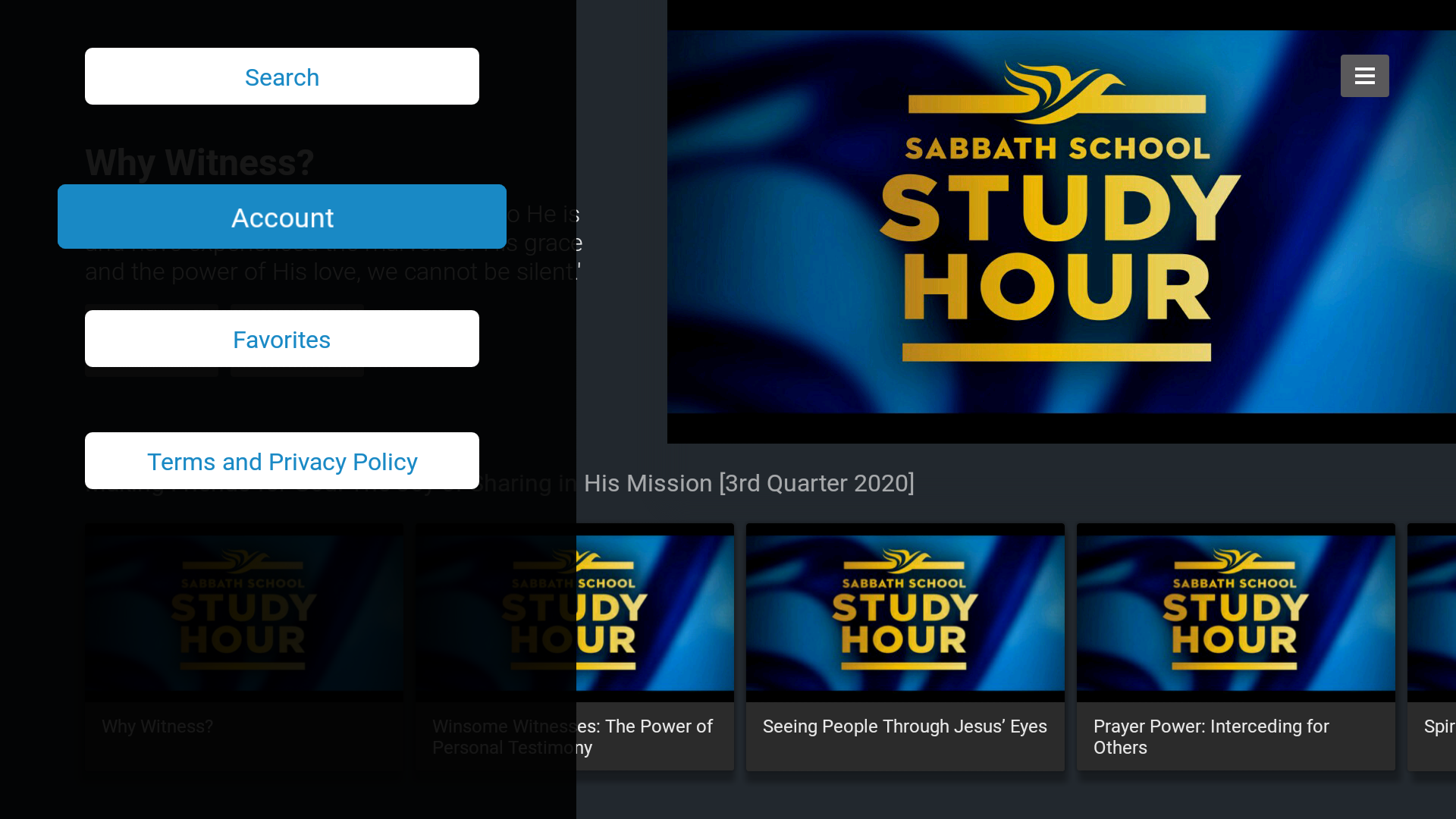 Amazon Com Amazing Facts Tv Apps Games