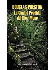 Nicaragua History Books