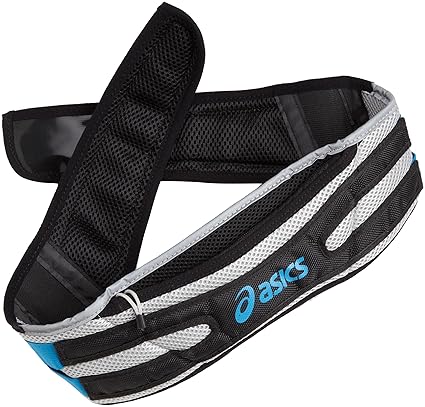 asics waistpack