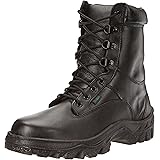 new balance postal 706v2 black mk706bk2