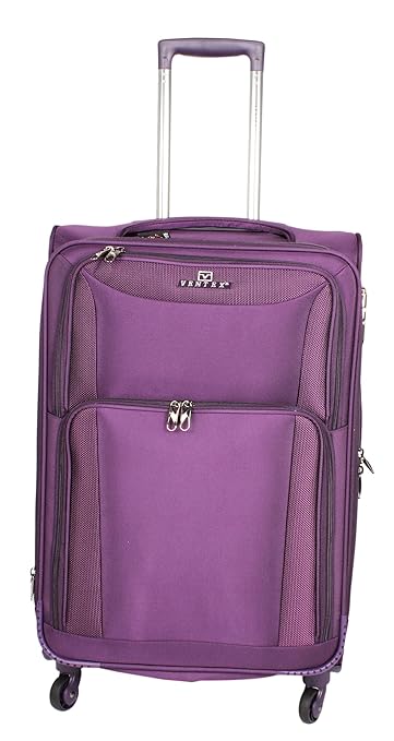 ventex travel bags
