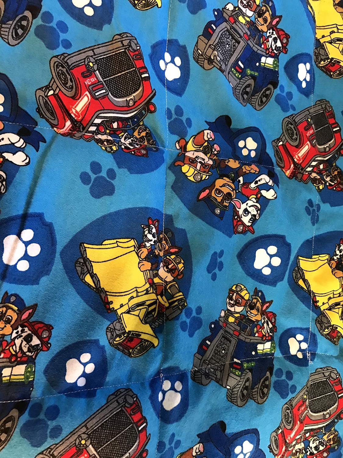 Best Gaw Bedding Weighted