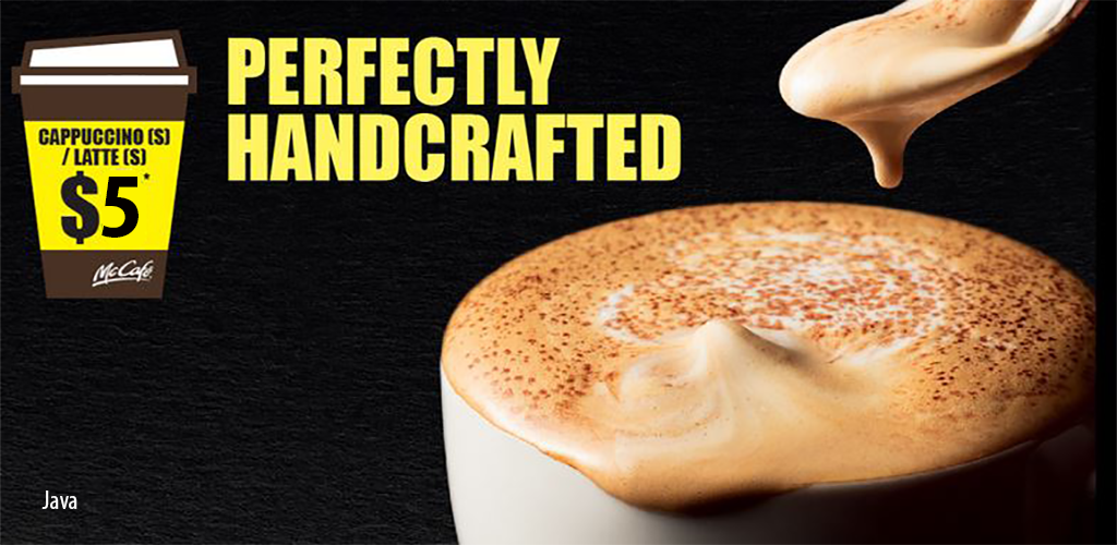 Coffee Order - //medicalbooks.filipinodoctors.org