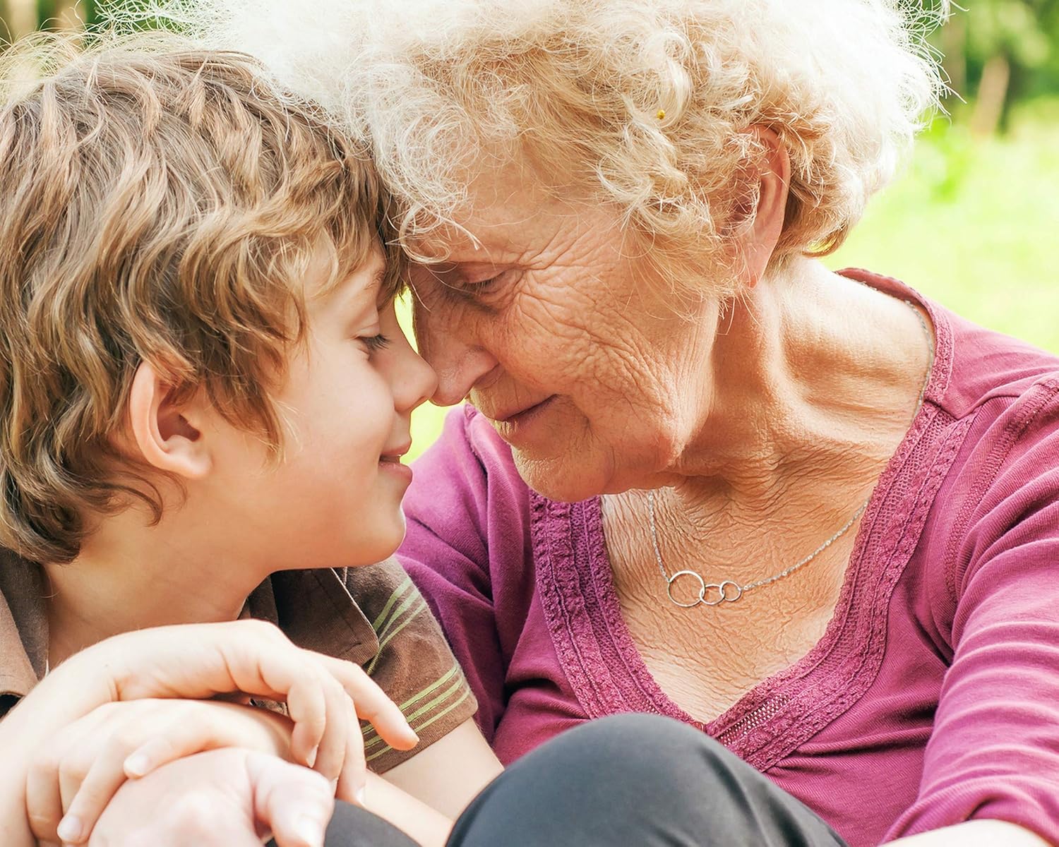efytal generations necklace