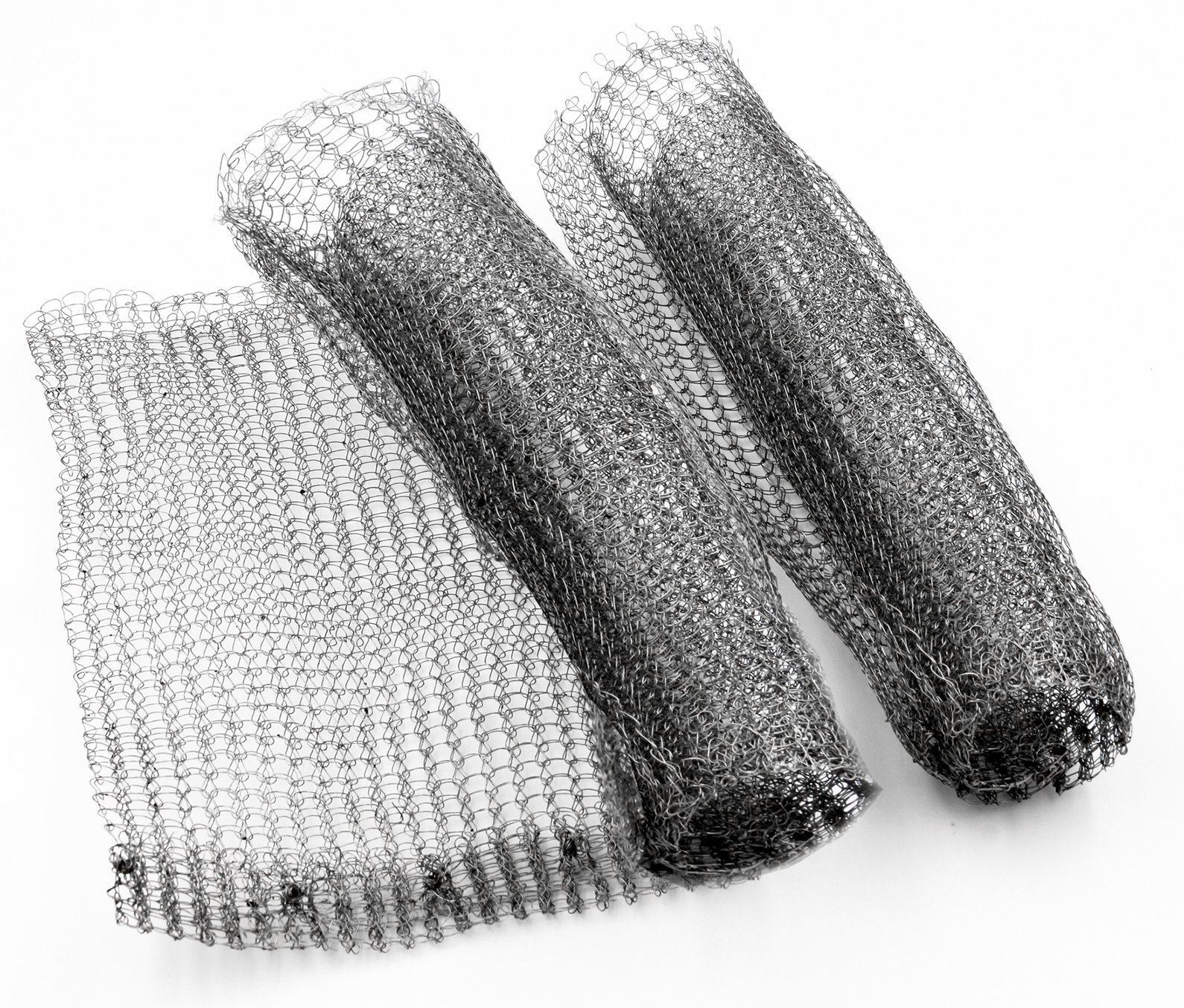 Gonzo 5008 Gopher Shield, 16 x 20"