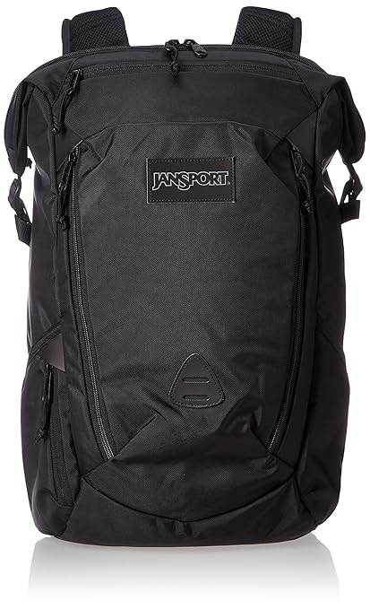 jansport shotwell backpack