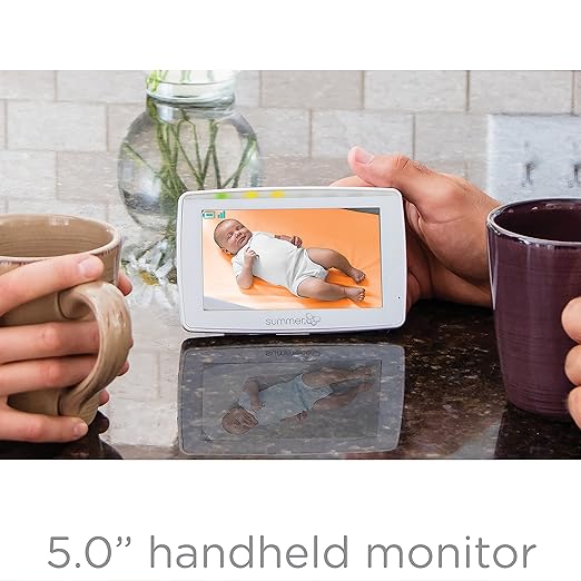 monitor summer wide view 2.0