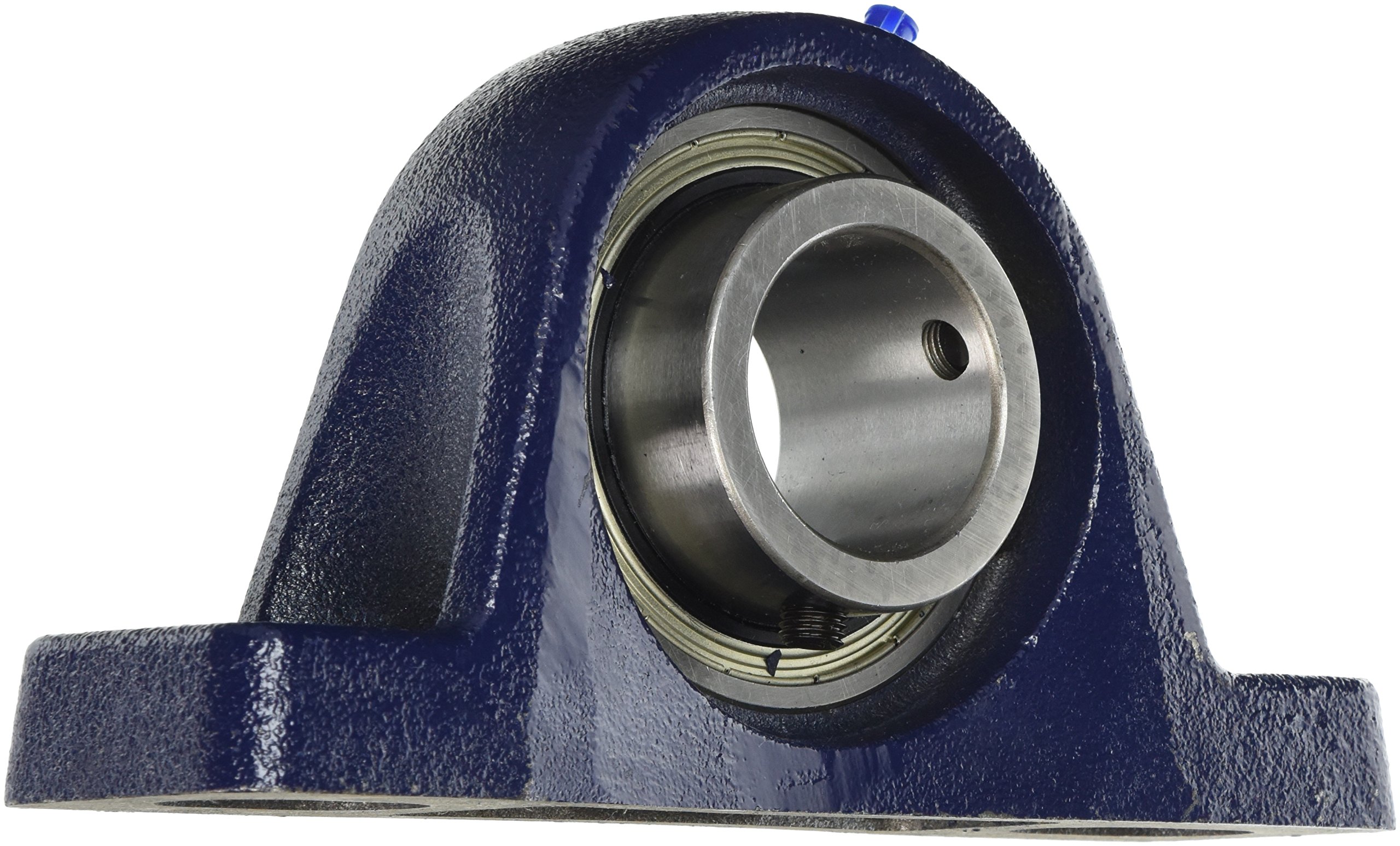 RHP MP45 Self Lube Cast Iron Pillow Block Unit