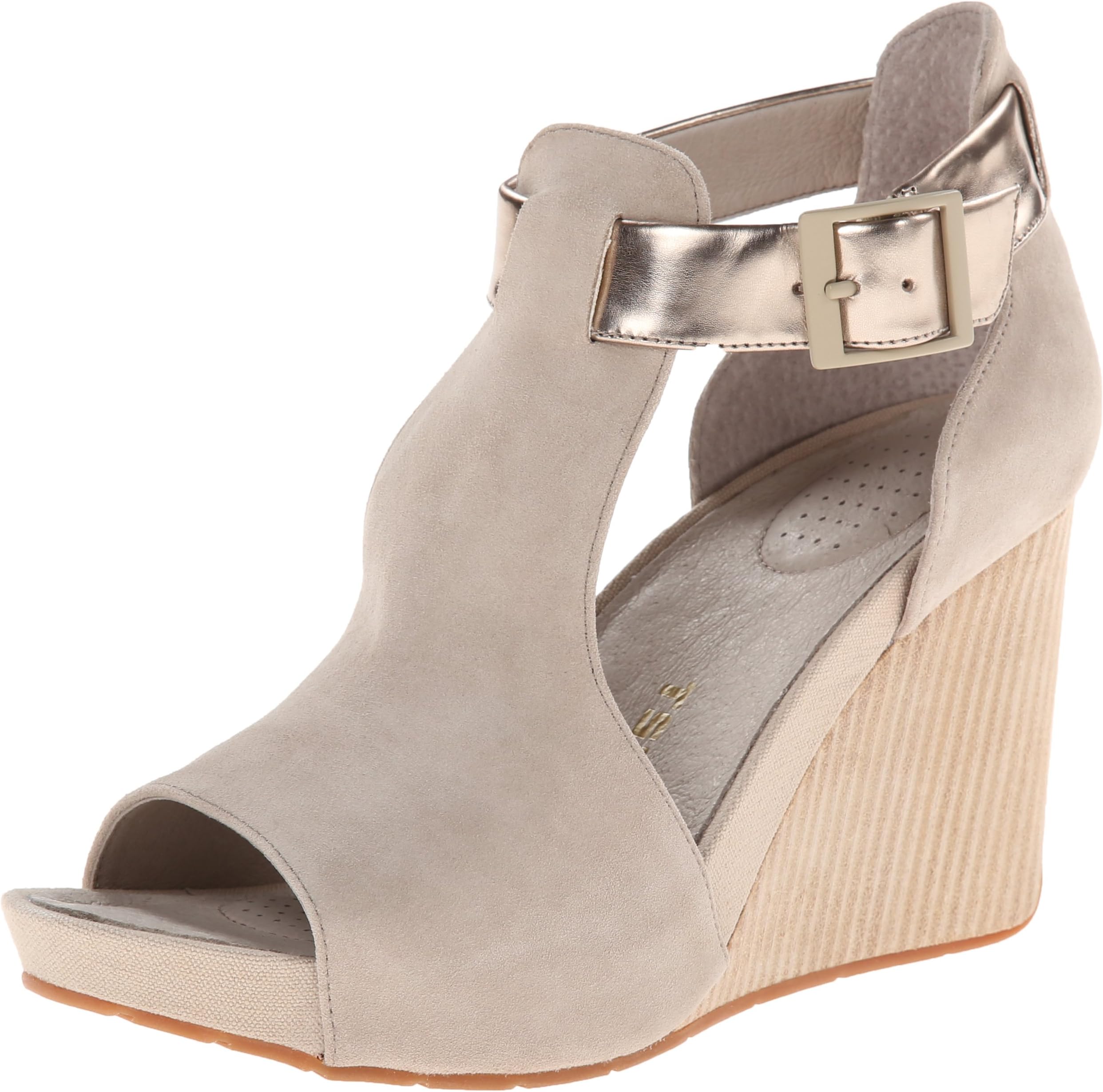 TSUBO Women's Nancie