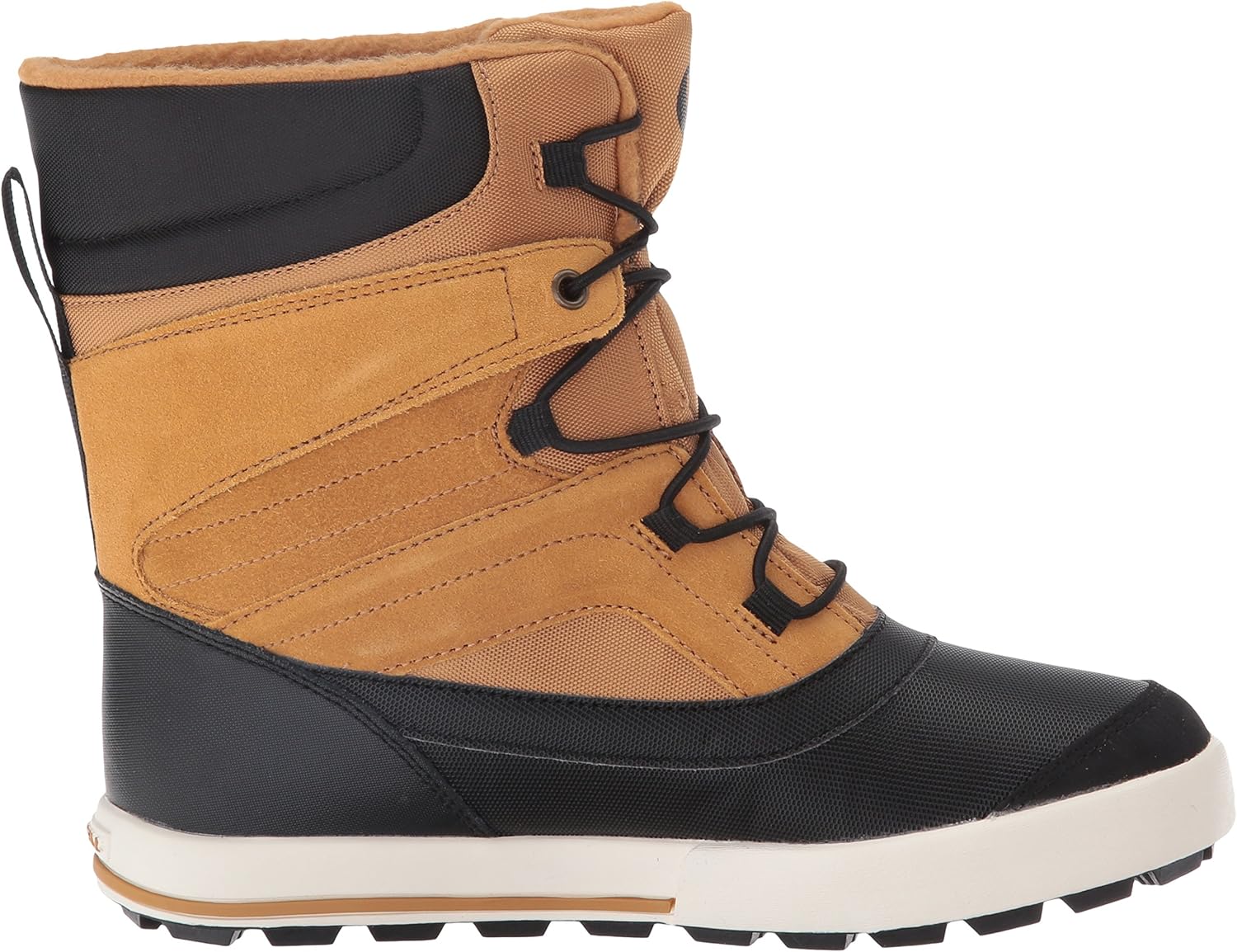  | Merrell Snow Bank 2.0 Waterproof Snow Boot (Toddler/Little Kid/Big Kid) | Snow Boots
